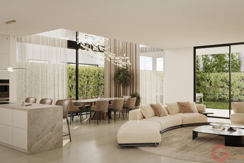 Villa a Marbella, Malaga, Marbella - € 3.500.000 | Ref: IDEPIVSM - foto 10