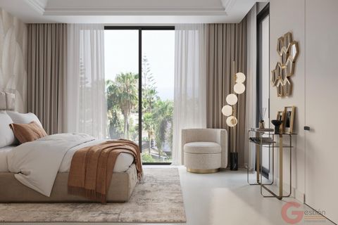 Villa a Marbella, Malaga, Marbella - € 3.500.000 | Ref: IDEPIVSM - foto 12