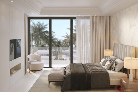 Villa a Marbella, Malaga, Marbella - € 3.500.000 | Ref: IDEPIVSM - foto 14