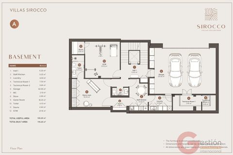 Villa a Marbella, Malaga, Marbella - € 3.500.000 | Ref: IDEPIVSM - foto 22