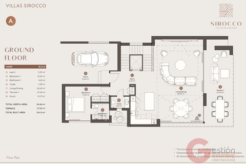 Villa a Marbella, Malaga, Marbella - € 3.500.000 | Ref: IDEPIVSM - foto 23