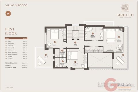 Villa a Marbella, Malaga, Marbella - € 3.500.000 | Ref: IDEPIVSM - foto 24