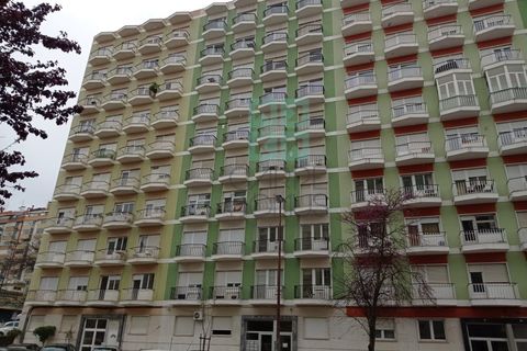 Lejlighed i Lisbon, Lisbon, Lisbon - € 429.900 | Ref: APA_4240 - foto 6
