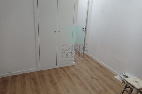 Lejlighed i Lisbon, Lisbon, Lisbon - € 429.900 | Ref: APA_4240 - foto 9