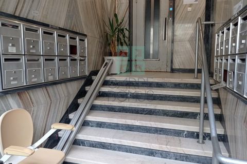 Lejlighed i Lisbon, Lisbon, Lisbon - € 429.900 | Ref: APA_4240 - foto 18