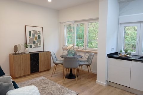 Lejlighed i Lisbon, Lisbon, Lisbon - € 429.900 | Ref: APA_4240 - foto 2