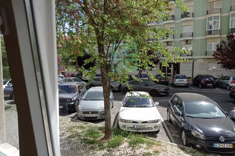 Lejlighed i Lisbon, Lisbon, Lisbon - € 429.900 | Ref: APA_4240 - foto 7