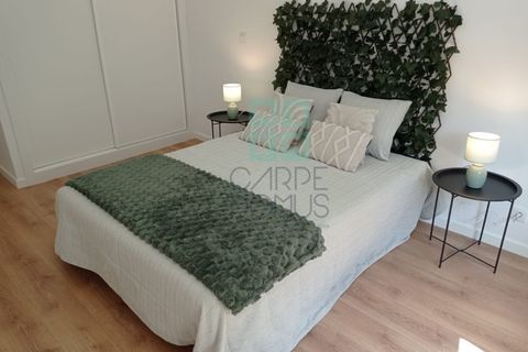 Lejlighed i Lisbon, Lisbon, Lisbon - € 429.900 | Ref: APA_4240 - foto 4