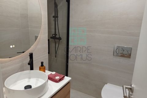 Lejlighed i Lisbon, Lisbon, Lisbon - € 429.900 | Ref: APA_4240 - foto 10