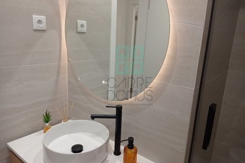 Lejlighed i Lisbon, Lisbon, Lisbon - € 429.900 | Ref: APA_4240 - foto 11