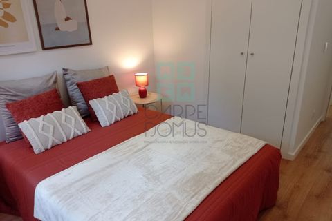 Lejlighed i Lisbon, Lisbon, Lisbon - € 429.900 | Ref: APA_4240 - foto 13