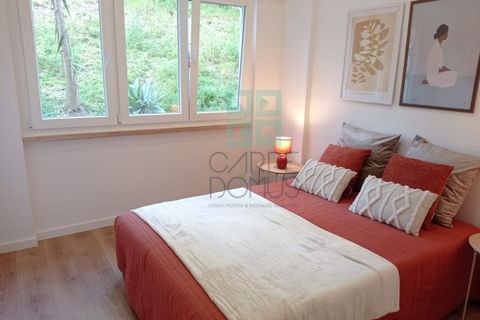 Lejlighed i Lisbon, Lisbon, Lisbon - € 429.900 | Ref: APA_4240 - foto 14