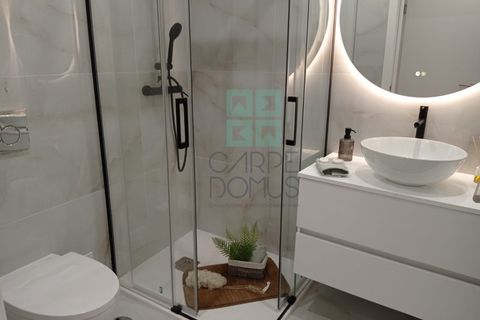 Lejlighed i Lisbon, Lisbon, Lisbon - € 429.900 | Ref: APA_4240 - foto 15