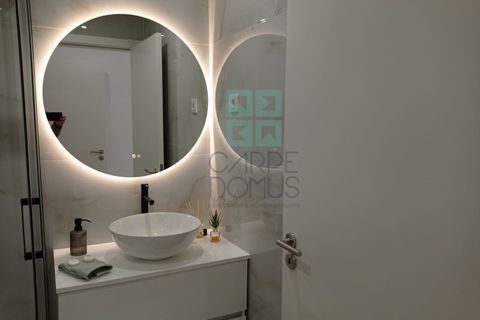 Lejlighed i Lisbon, Lisbon, Lisbon - € 429.900 | Ref: APA_4240 - foto 5