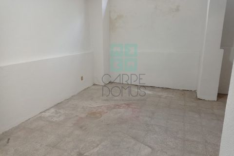Lejlighed i Lisbon, Lisbon, Lisbon - € 429.900 | Ref: APA_4240 - foto 16
