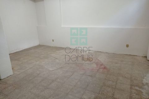 Lejlighed i Lisbon, Lisbon, Lisbon - € 429.900 | Ref: APA_4240 - foto 17