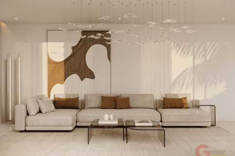 Villa i Mijas, Malaga, Mijas - € 1.975.000 | Ref: IDEPIVS4 - foto 13