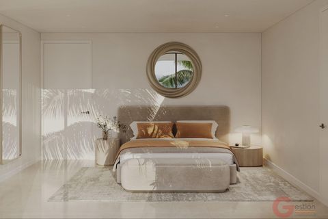 Villa i Mijas, Malaga, Mijas - € 2.300.000 | Ref: IDEPIVS5 - foto 12