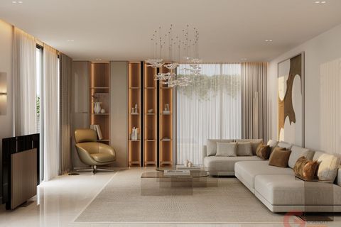 Villa i Mijas, Malaga, Mijas - € 2.300.000 | Ref: IDEPIVS5 - foto 15