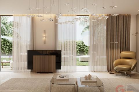 Villa i Mijas, Malaga, Mijas - € 2.125.000 | Ref: IDEPIVS2 - foto 14