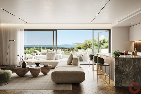 Dupleks i Marbella, Malaga, Marbella - € 770 000 | Ref: IDEPRRO - foto 2