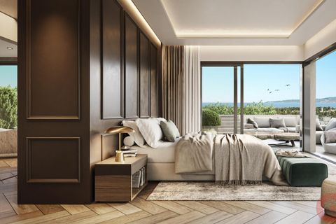Dupleks i Marbella, Malaga, Marbella - € 770 000 | Ref: IDEPRRO - foto 5