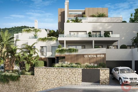 Dupleks i Marbella, Malaga, Marbella - € 770 000 | Ref: IDEPRRO - foto 11