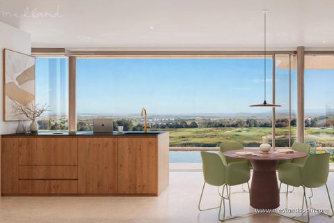 Byhus i Murcia, Murcia, Murcia - € 595.000 | Ref: N-7267013 - foto 2