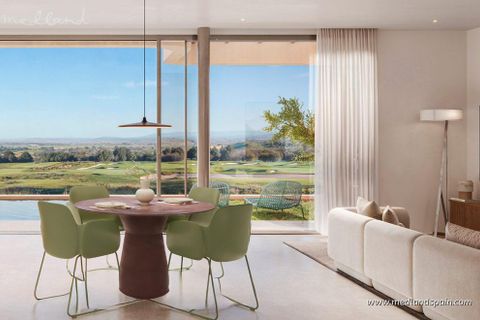 Byhus i Murcia, Murcia, Murcia - € 595.000 | Ref: N-7267013 - foto 3