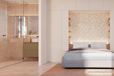 Byhus i Murcia, Murcia, Murcia - € 595.000 | Ref: N-7267013 - foto 4