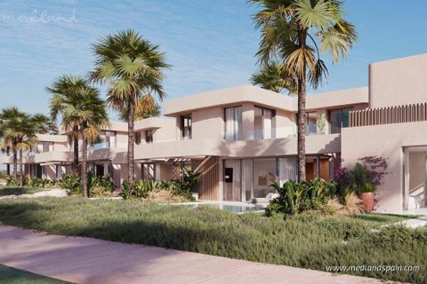 Byhus i Murcia, Murcia, Murcia - € 595.000 | Ref: N-7267013 - foto 6