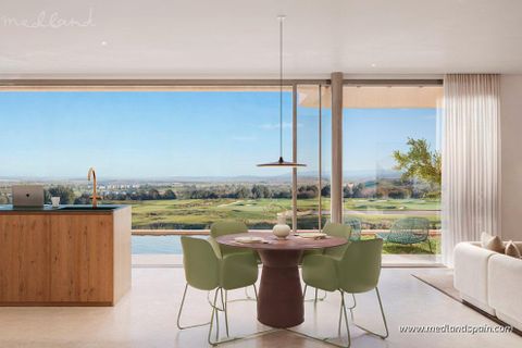 Byhus i Murcia, Murcia, Murcia - € 595.000 | Ref: N-7267013 - foto 7