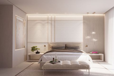 Wohnung in Estepona, Malaga - Foto 4