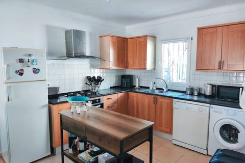 Villa i Mojacar, Almeria, Mojacar - € 350.000 | Ref: 2264 - foto 4