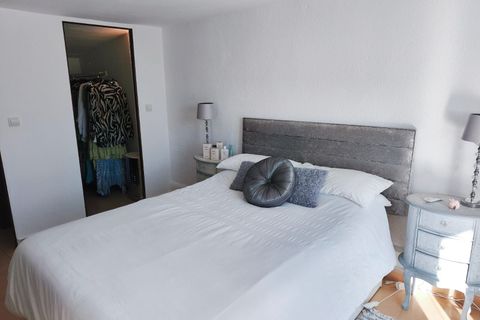 Villa i Mojacar, Almeria, Mojacar - € 350.000 | Ref: 2264 - foto 5