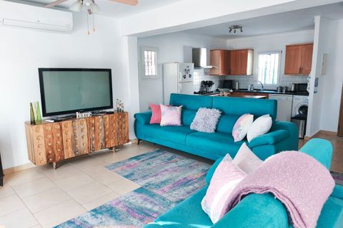 Villa i Mojacar, Almeria, Mojacar - € 350.000 | Ref: 2264 - foto 7