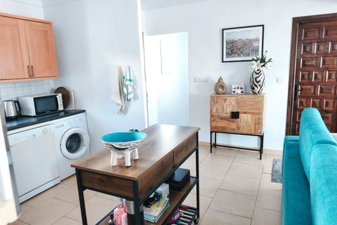 Villa i Mojacar, Almeria, Mojacar - € 350.000 | Ref: 2264 - foto 9