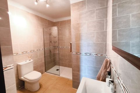 Villa i Mojacar, Almeria, Mojacar - € 350.000 | Ref: 2264 - foto 12