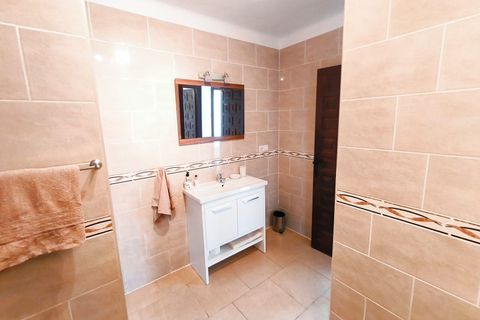 Villa i Mojacar, Almeria, Mojacar - € 350.000 | Ref: 2264 - foto 13