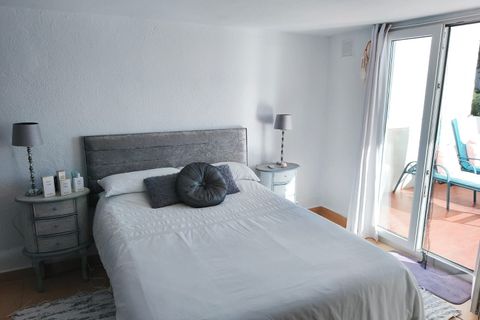 Villa i Mojacar, Almeria, Mojacar - € 350.000 | Ref: 2264 - foto 14
