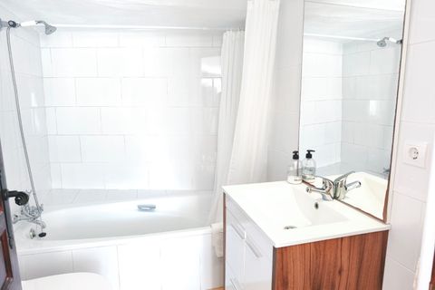 Villa i Mojacar, Almeria, Mojacar - € 350.000 | Ref: 2264 - foto 17