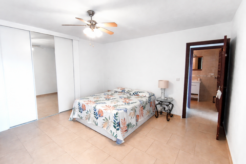 Villa i Mojacar, Almeria, Mojacar - € 350.000 | Ref: 2264 - foto 18