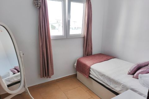 Villa i Mojacar, Almeria, Mojacar - € 350.000 | Ref: 2264 - foto 22