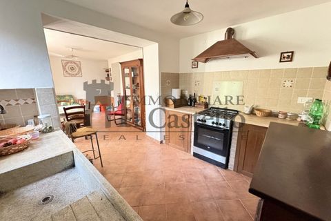 Rækkehus i Panicale, Perugia, Panicale - € 160.000 | Ref: Po367 - foto 3