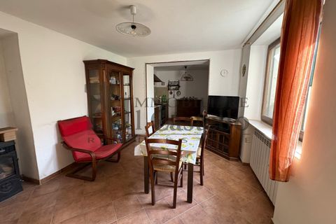 Rækkehus i Panicale, Perugia, Panicale - € 160.000 | Ref: Po367 - foto 5