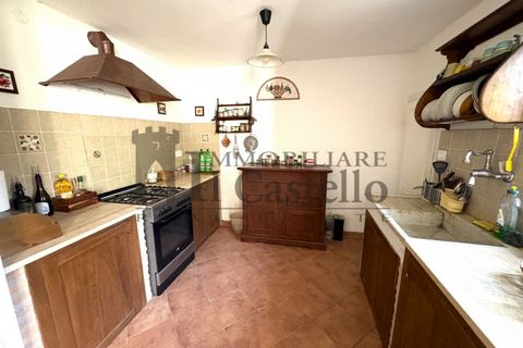 Rækkehus i Panicale, Perugia, Panicale - € 160.000 | Ref: Po367 - foto 4