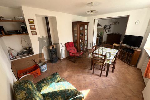 Rækkehus i Panicale, Perugia, Panicale - € 160.000 | Ref: Po367 - foto 8