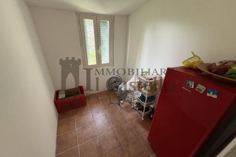 Rækkehus i Panicale, Perugia, Panicale - € 160.000 | Ref: Po367 - foto 9