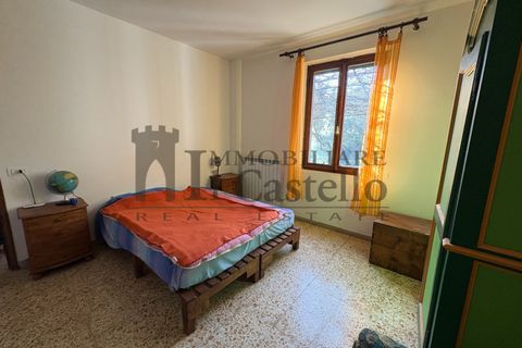 Rækkehus i Panicale, Perugia, Panicale - € 160.000 | Ref: Po367 - foto 10