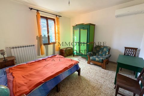 Rækkehus i Panicale, Perugia, Panicale - € 160.000 | Ref: Po367 - foto 11